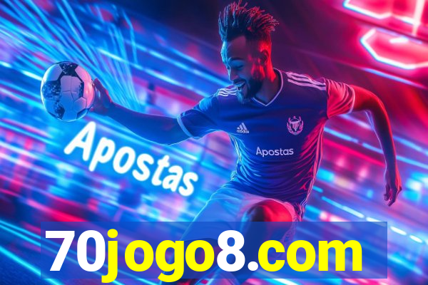 70jogo8.com