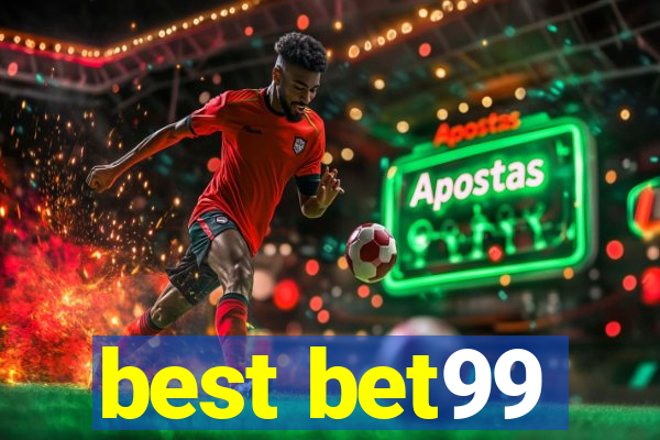 best bet99