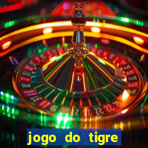 jogo do tigre verdade ou mentira