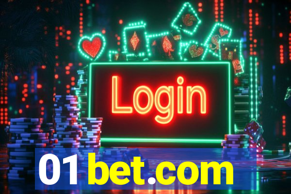 01 bet.com