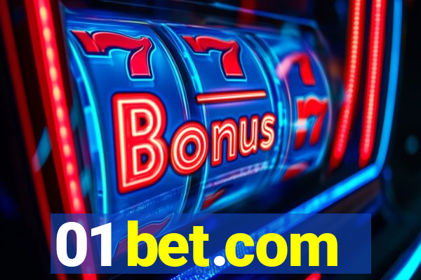 01 bet.com