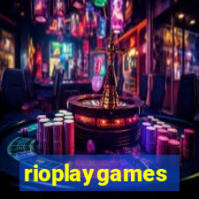 rioplaygames