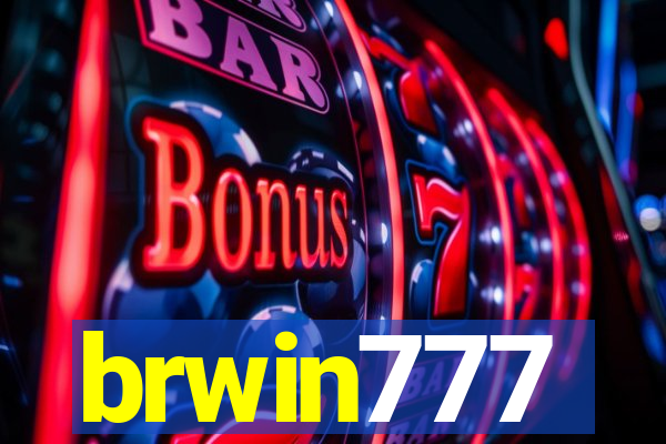 brwin777