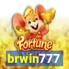 brwin777