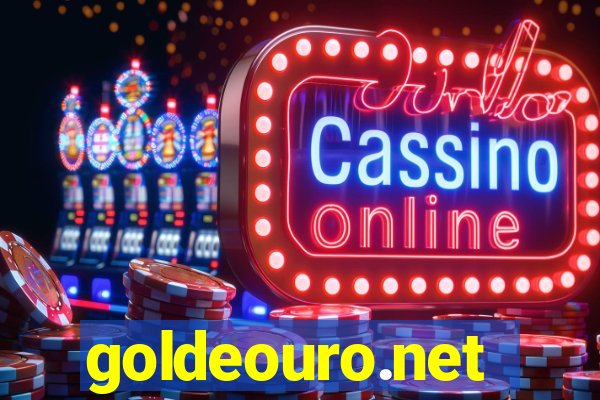 goldeouro.net