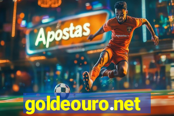 goldeouro.net