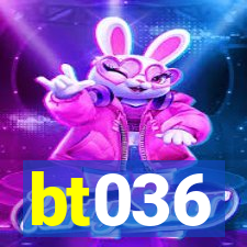 bt036