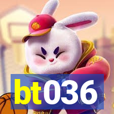 bt036