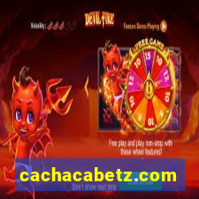 cachacabetz.com