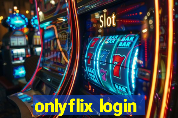 onlyflix login