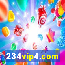 234vip4.com