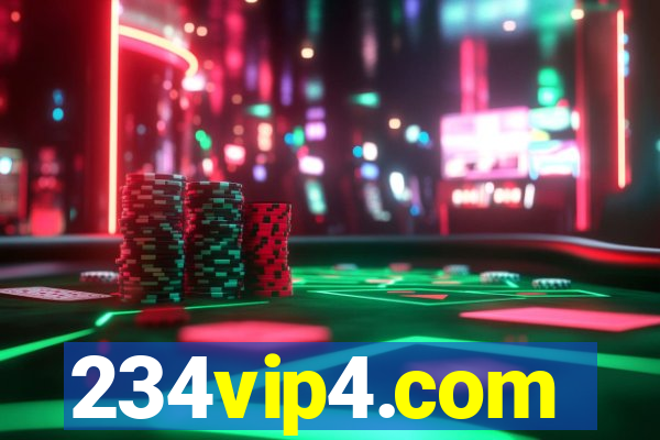 234vip4.com