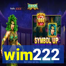 wim222