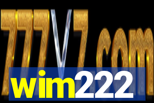 wim222