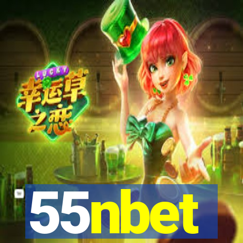 55nbet