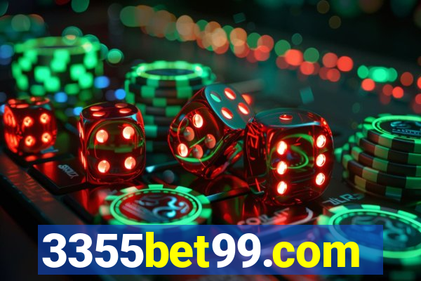 3355bet99.com