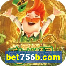 bet756b.com