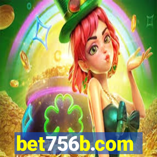 bet756b.com