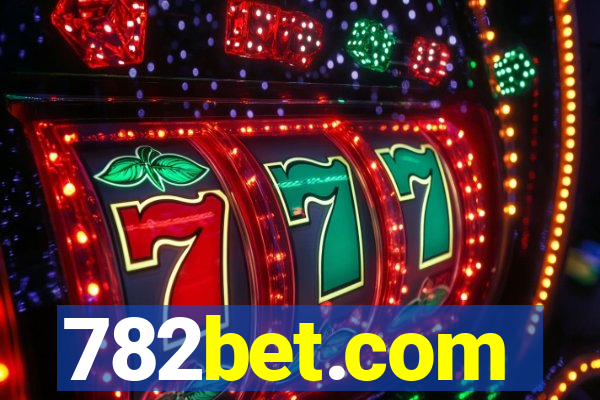 782bet.com