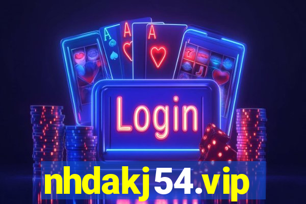 nhdakj54.vip