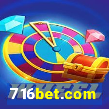 716bet.com