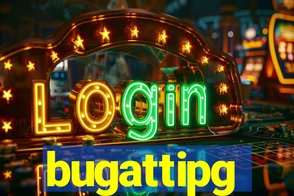 bugattipg