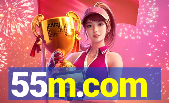 55m.com