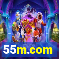 55m.com