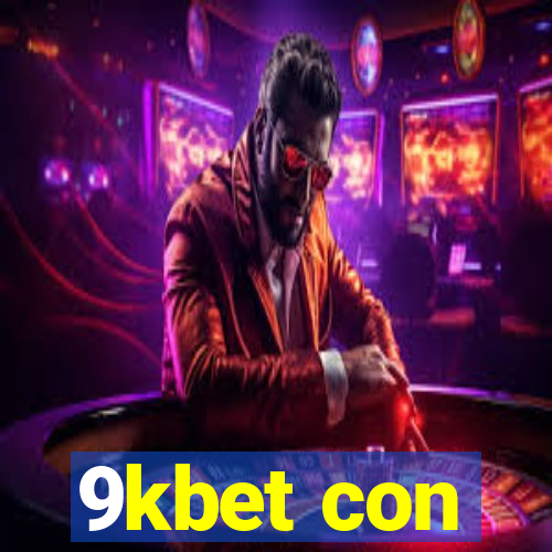 9kbet con