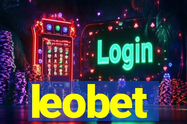 leobet