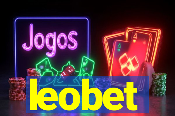 leobet