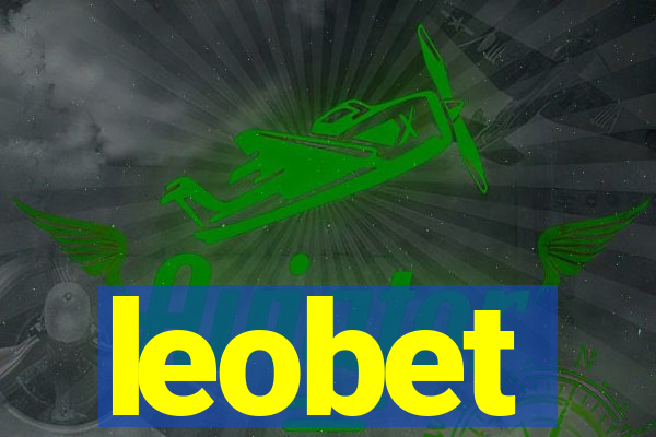 leobet