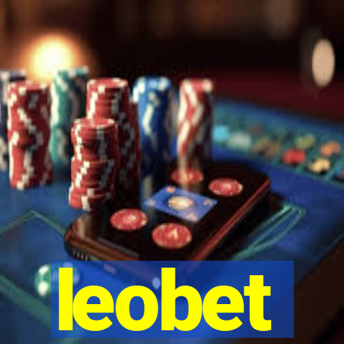 leobet