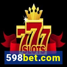 598bet.com