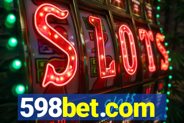 598bet.com