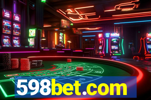 598bet.com