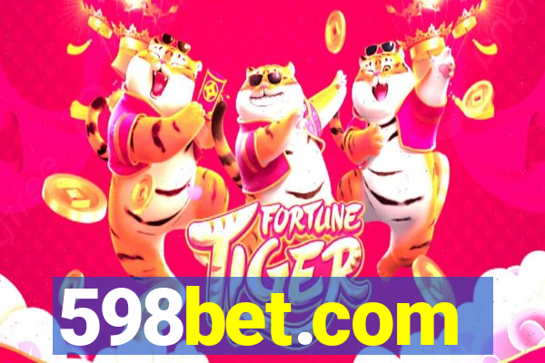 598bet.com