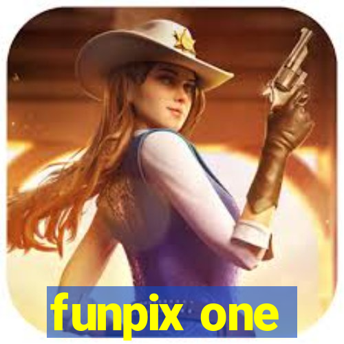 funpix one