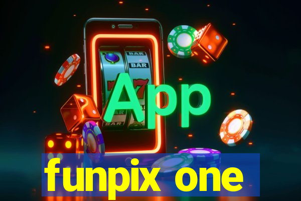 funpix one