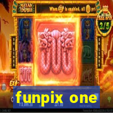 funpix one