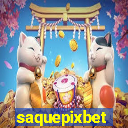 saquepixbet