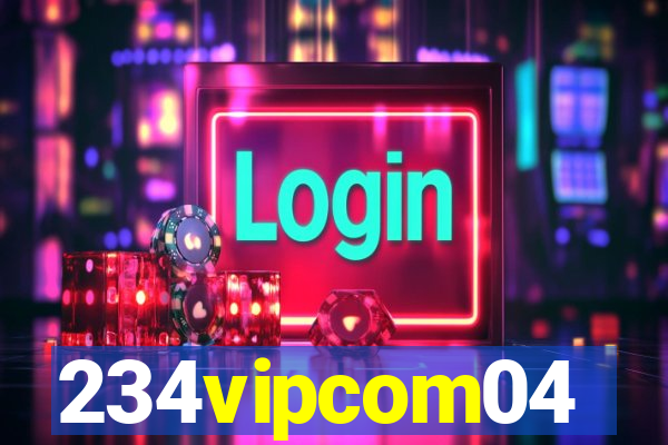 234vipcom04