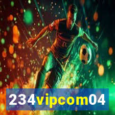 234vipcom04