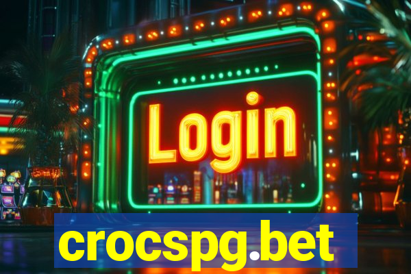 crocspg.bet