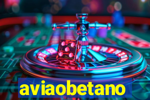 aviaobetano