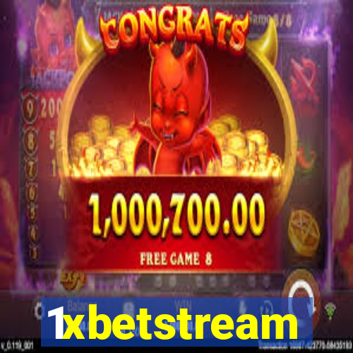 1xbetstream