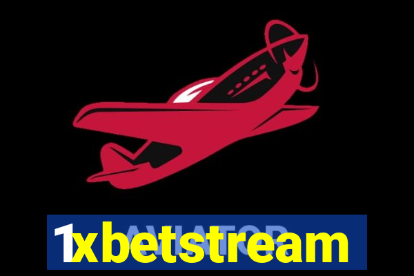 1xbetstream