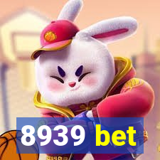 8939 bet