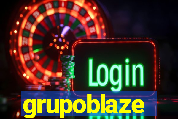 grupoblaze