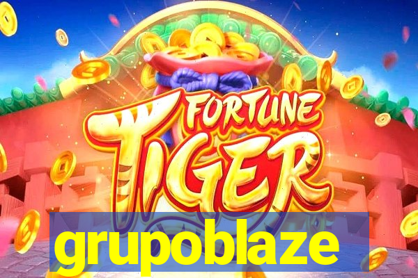 grupoblaze